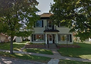 1st image of 544 S 1st Ave #2