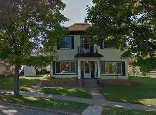 544 S 1st Ave #2, Wausau, WI 54401