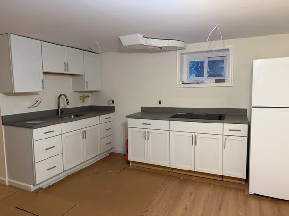 (undisclosed Address), Silver Spring, MD 20910
