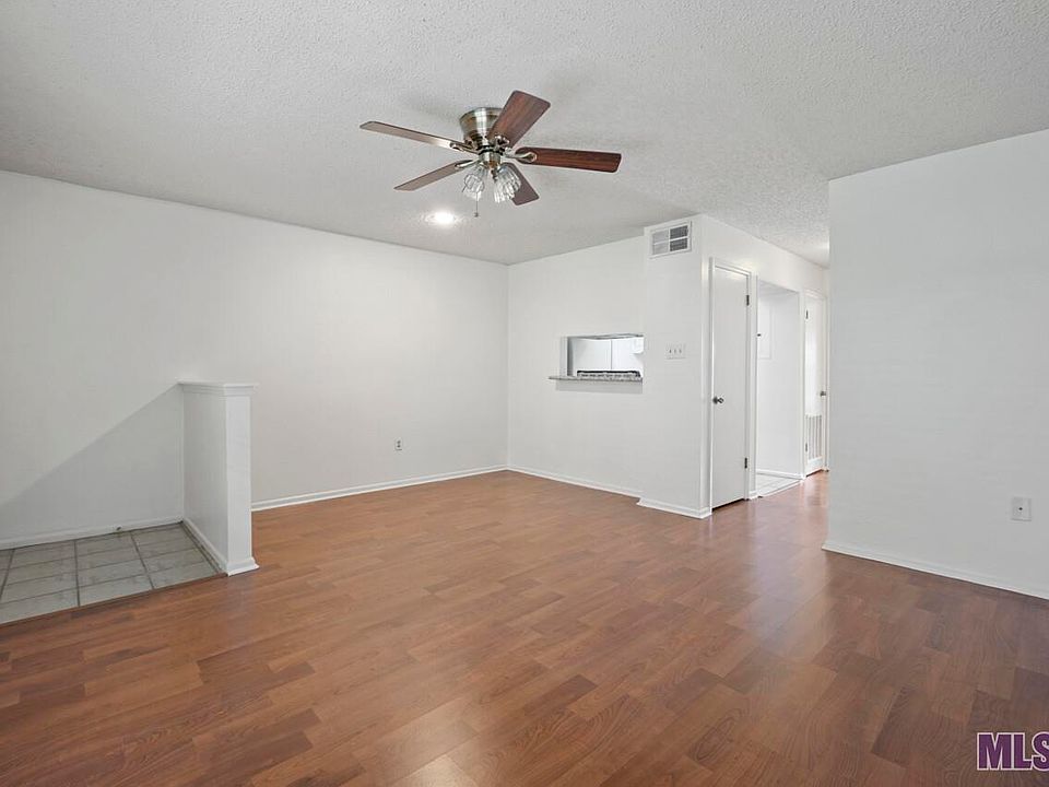 1st image of 5130 Butter Creek Ln #C-2