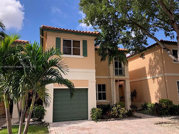 2nd image of 8370 NW 144th St
