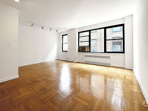 2nd image of 49 W 12th St APT 7H