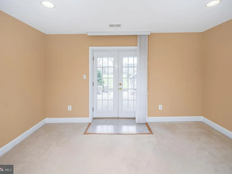 13784 Charismatic Way — Photo 35