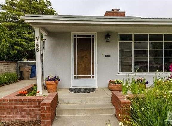 3rd image of 146 N Joanne Ave