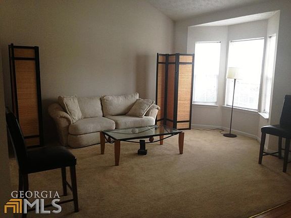 5th image of 7008 Fruitwood Ct
