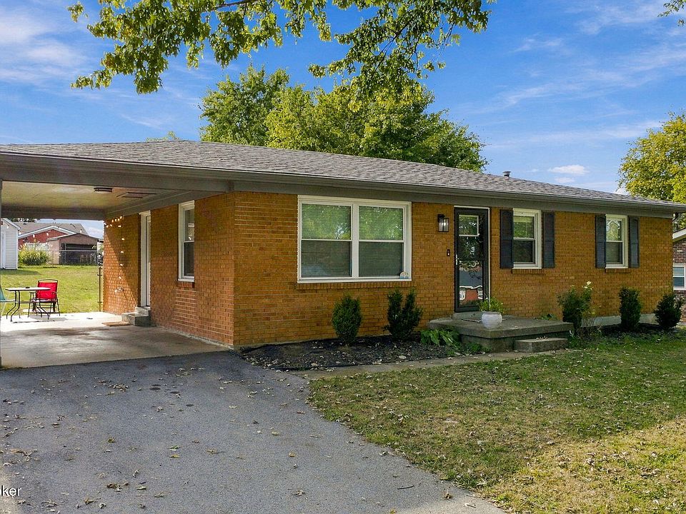 1st image of 209 Riverview Ln