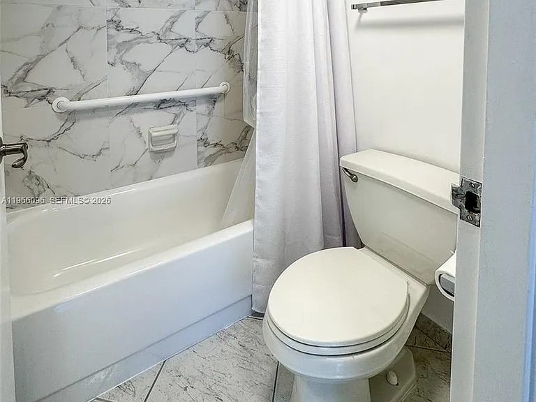 9225 Collins Ave #609 — Photo 13