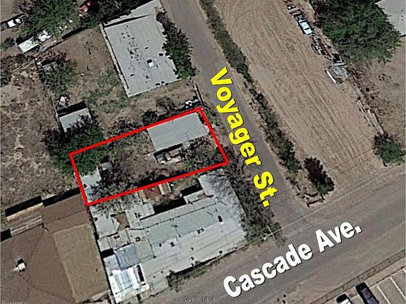 2nd image of 136 Voyager St