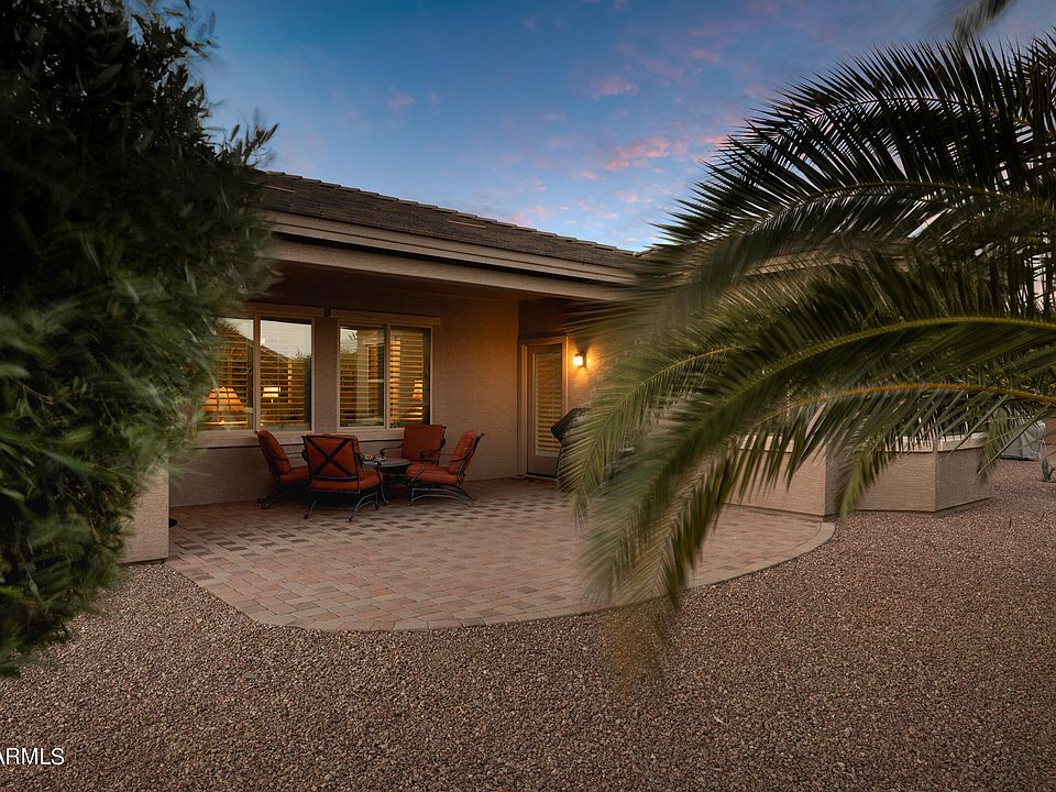 1st image of 42861 W KINGFISHER Drive