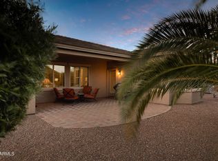 42861 W Kingfisher Dr, Maricopa, AZ 85138