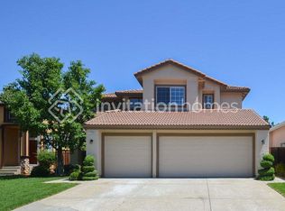 2209 Mark Twain Dr, Antioch, CA 94531