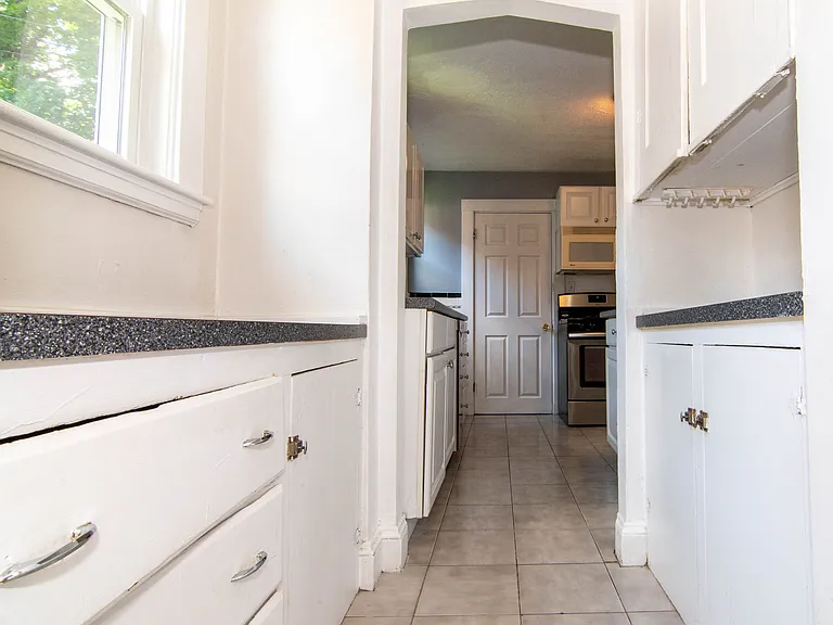 85 Colborne Rd #85 — Photo 15