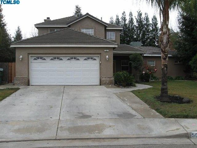 2nd image of 505 W Ashland Ct