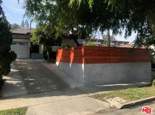 2572 Loma Vista Dr, Alhambra, CA 91803