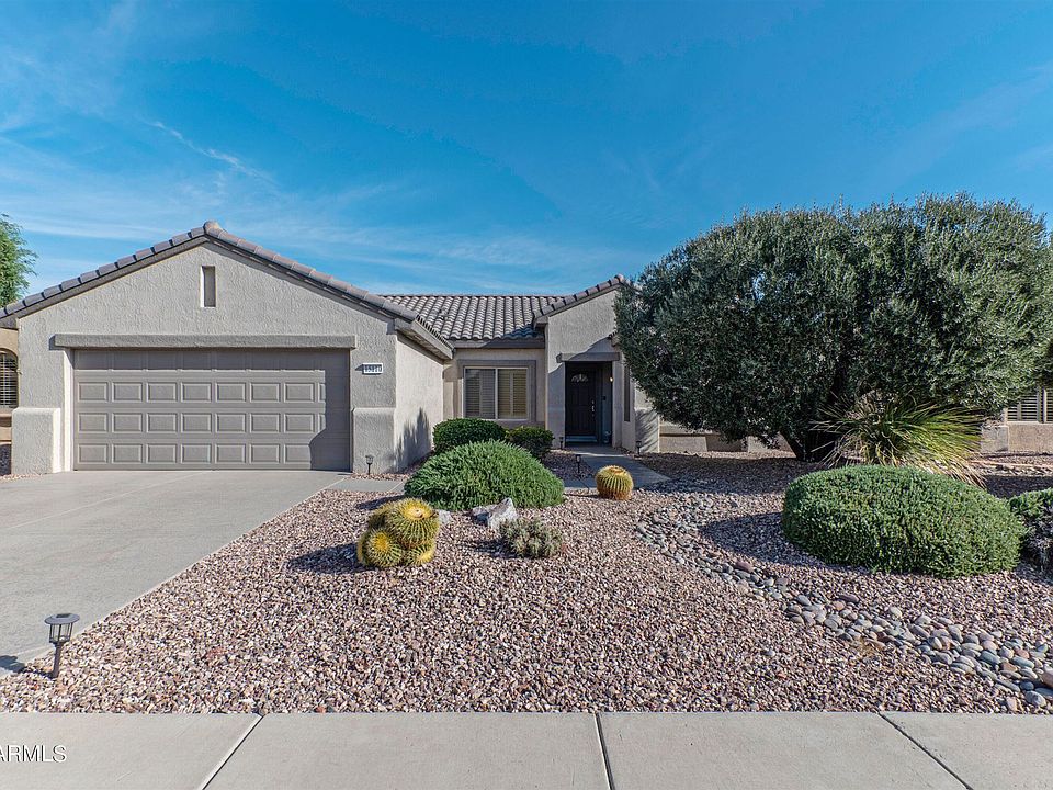 1st image of 15110 W Camino Estrella Dr