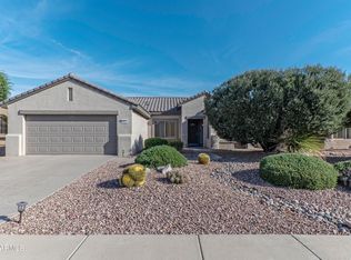 15110 W Camino Estrella Dr, Surprise, AZ 85374