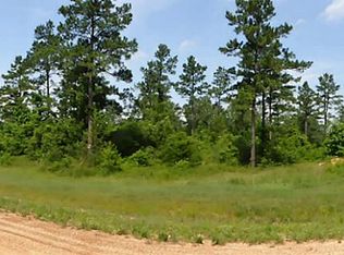 9551 Heritage Ranch Rd, Conroe, TX 77303