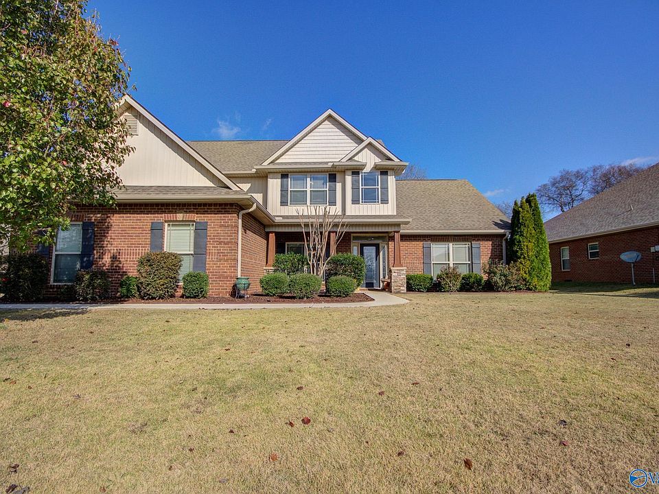 128 Maplebrook Dr, Madison, AL 35756 Zillow