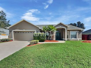 1805 Farris Dr, Saint Cloud, FL 34771