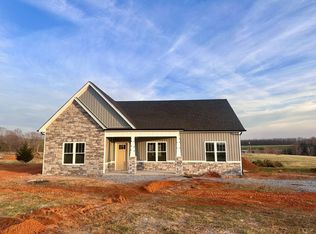 2626 Smith Mountain Lake Pkwy, Huddleston, VA 24104