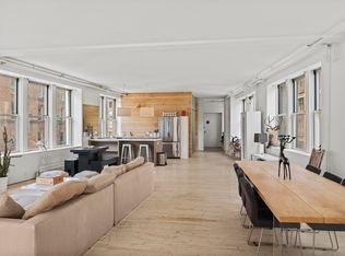 325 Lafayette St APT 4, New York, NY 10012