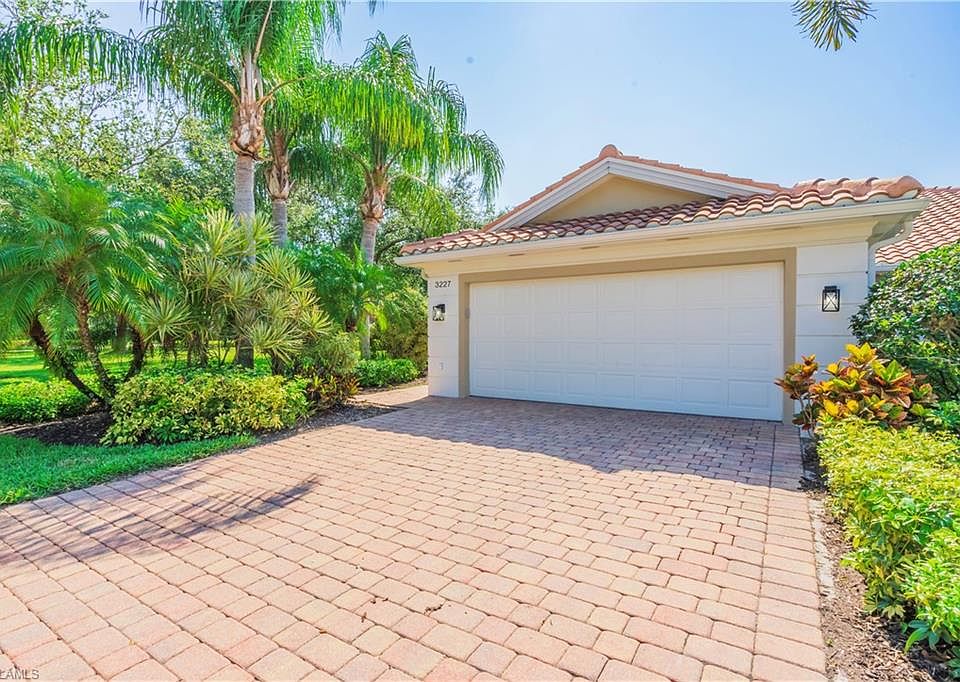 3227 Barbados Ln, Naples, FL 34119 Zillow