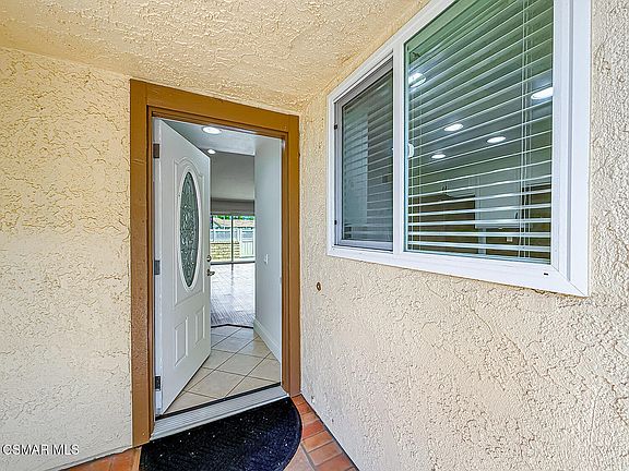 4th image of 42203 Village 42