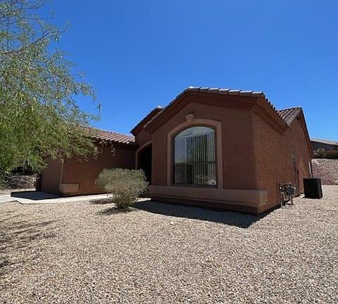 2nd image of 2782 Huntridge Dr