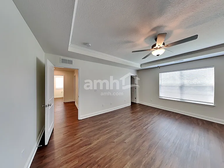 8066 Rapala Ln — Photo 13