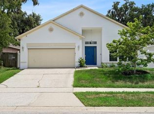 656 Whitetail Loop, Apopka, FL 32703