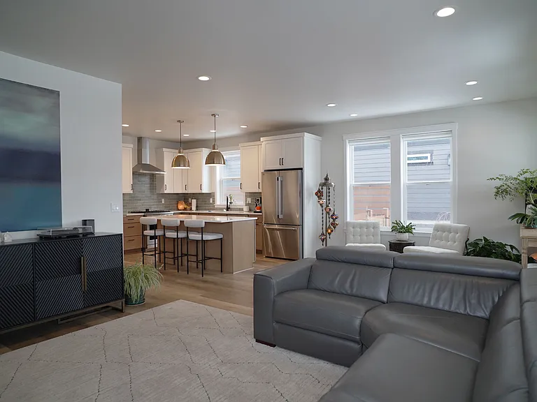 3460 N Blaze Loop #1 — Photo 3