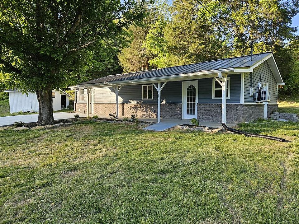 1st image of 3337 Hartsville Rd