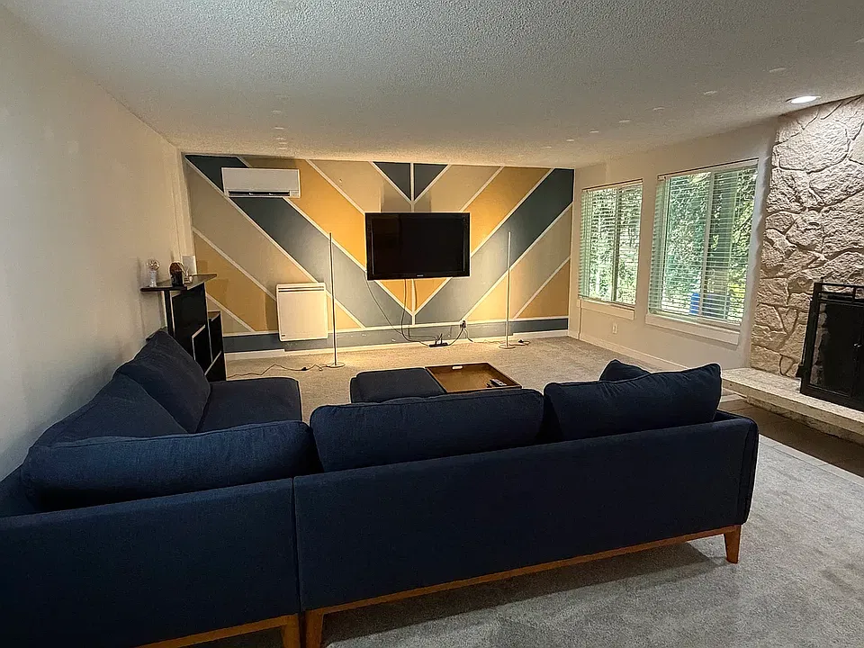 18101 76th Ave W #18101