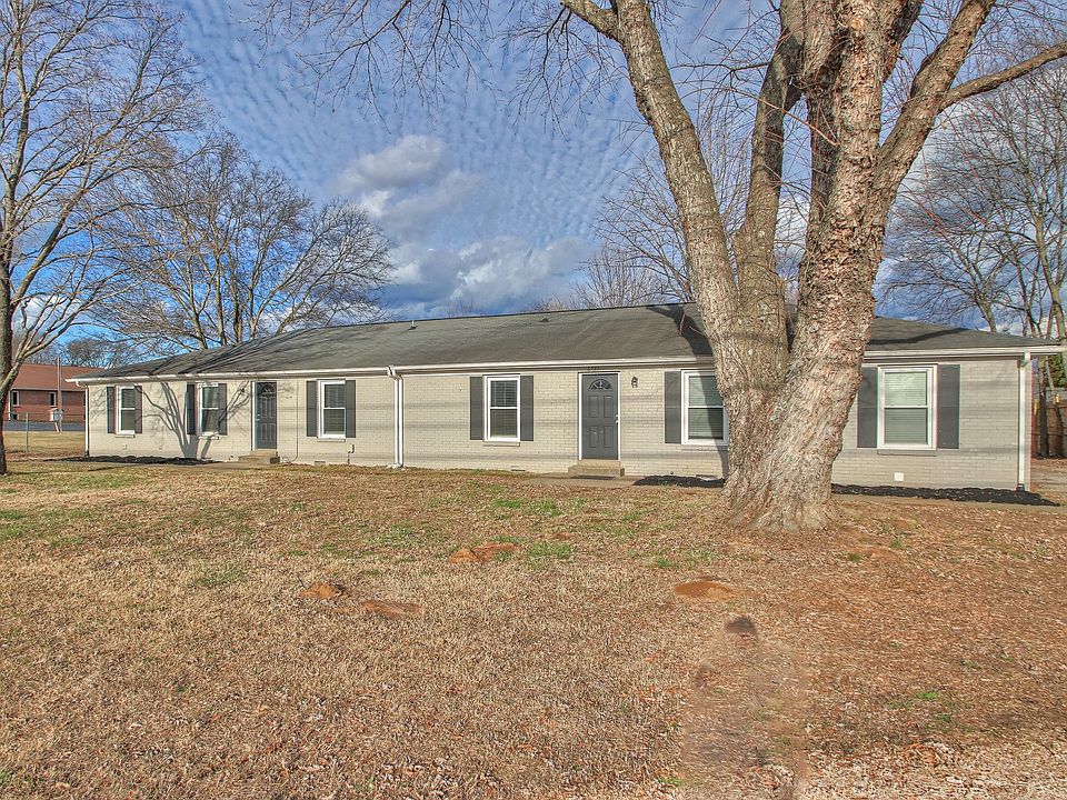 1st image of 6722 Old Nashville Hwy