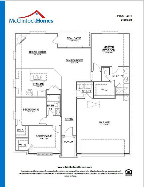 2nd image of 100 N Highland Dr #3439HH