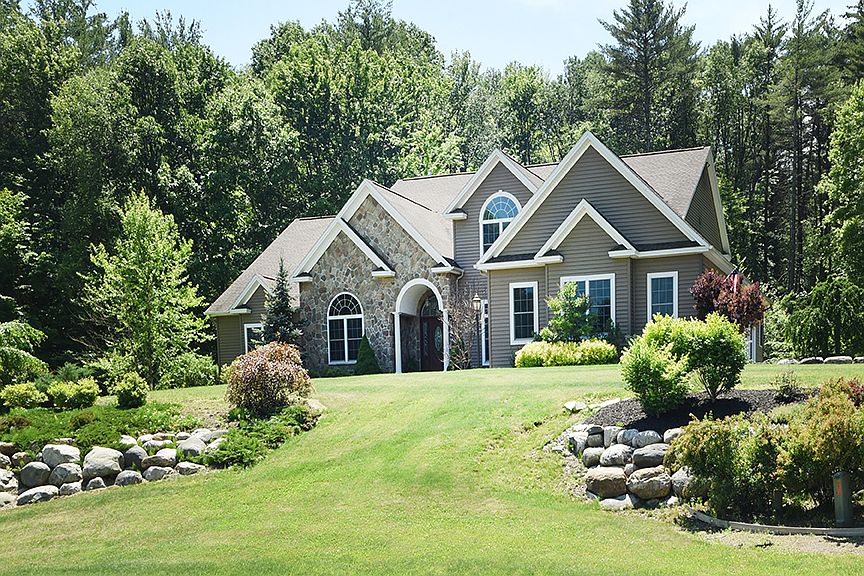 1st image of 18 Kadnorida Dr