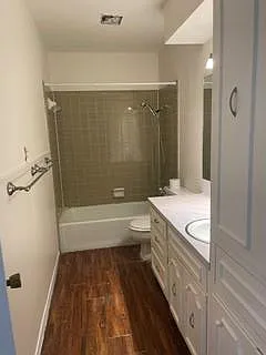 9101 Rockcrest Cir — Photo 8
