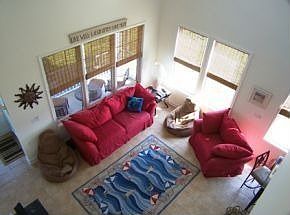 5th image of 35087 Zwaanedael Ave