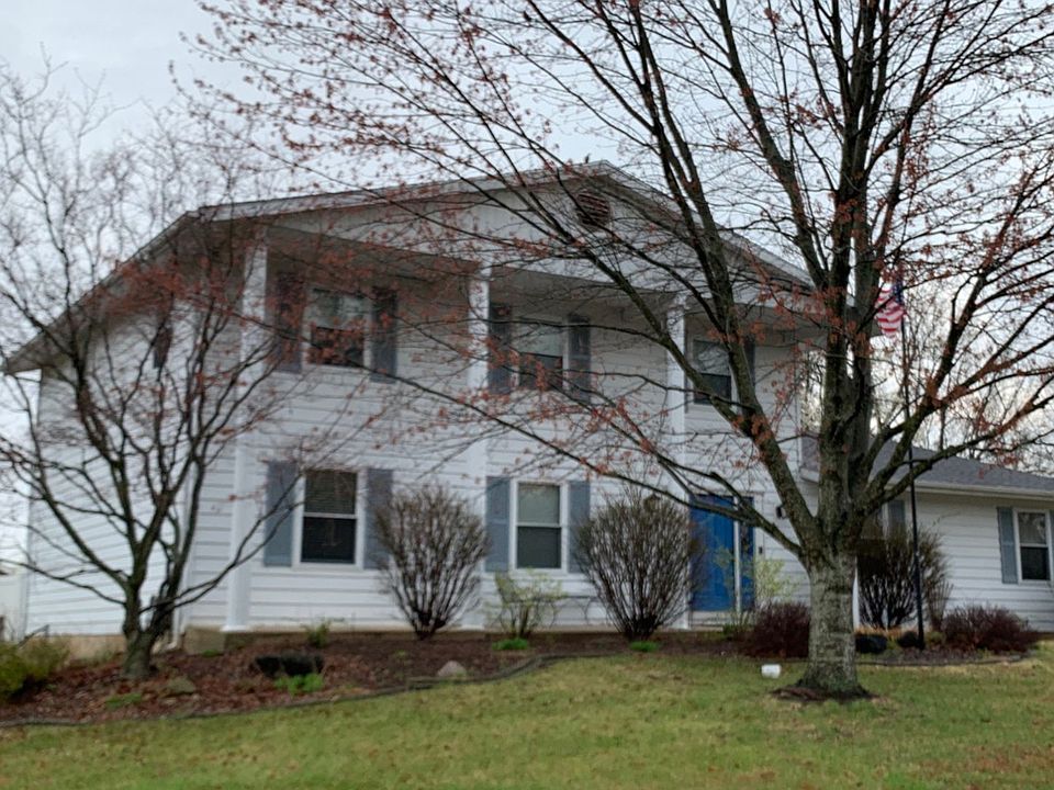 2nd image of 1362 Ticonderoga Dr