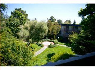 5345 Shelter Creek Ln, San Bruno, CA 94066