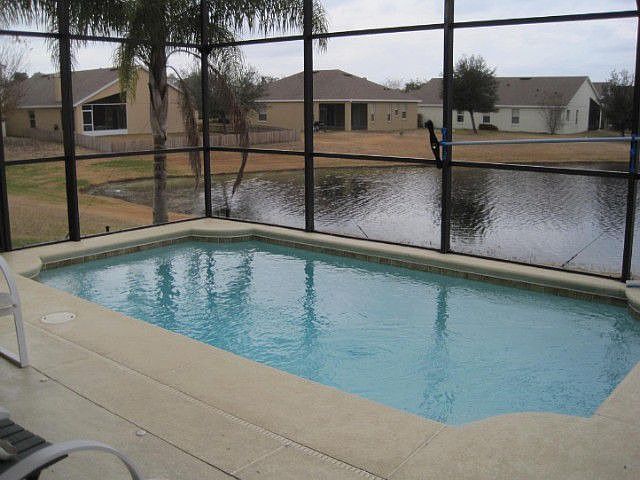 2nd image of 2712 Bellewater Pl