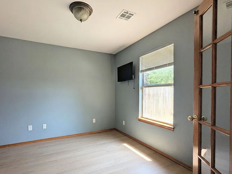 5516 SE 81st St — Photo 11