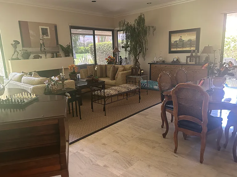 23 Duke Dr — Photo 8