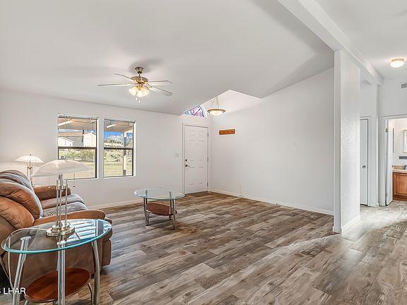 5th image of 5655 S Antelope Dr