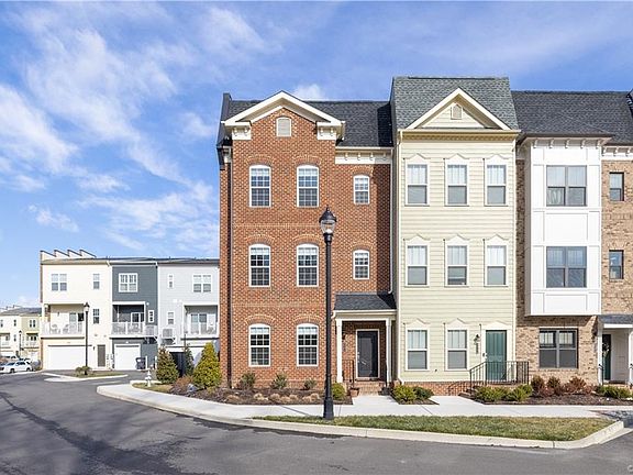 5th image of 5308 Coopers Walk Ln Unit J1