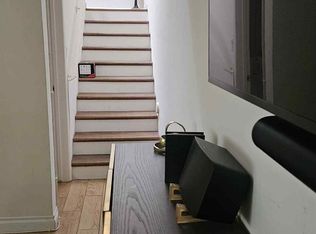 7748 Paseo Del Rey, Playa Del Rey, CA 90293