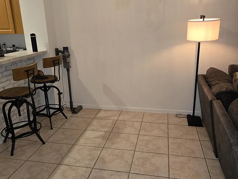 4675 Palmbrooke Cir — Photo 15