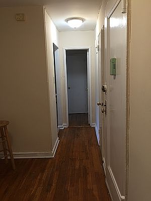 1st image of 63-09 108th St #6A