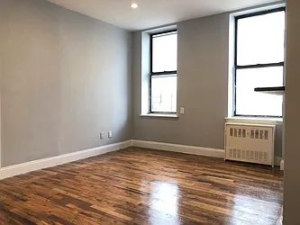 Rented by Bruma Realty LLC