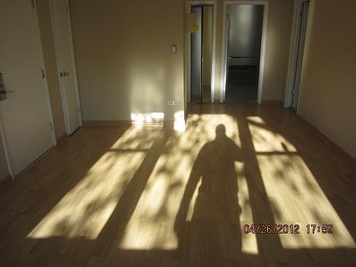 3rd image of 9455 W Kelvin Ln #2776